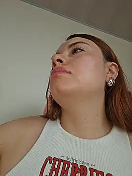 valery_mora live sex cam