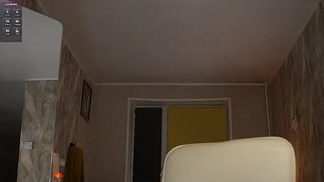 _seemysoul live sex cam