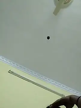 Monika_Telugu_Girl's cam snapshot