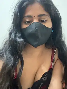 sexy-riya43's cam snapshot