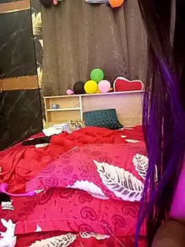 Bold_Quinn's cam snapshot