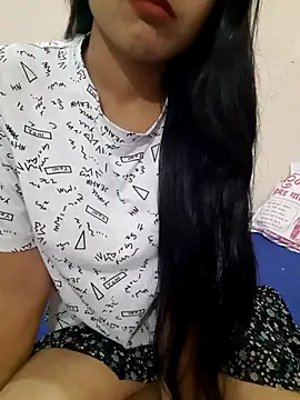 Your_Alina6's cam snapshot