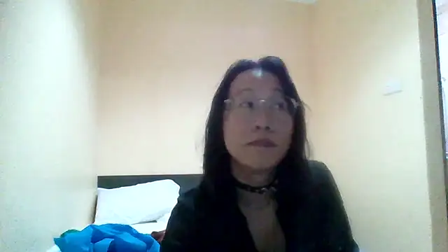 shampoo live sex cam