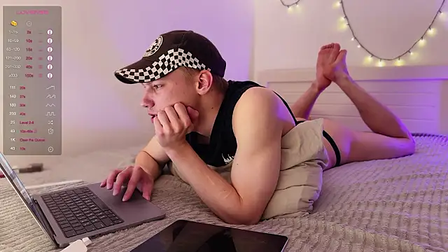 davey_ebash live sex cam