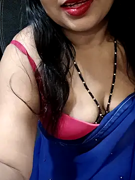 anamik03's cam snapshot