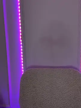 Sassy-Susie live sex cam