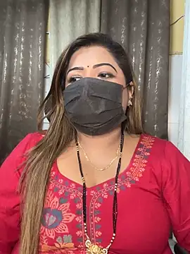 GEET-LOVE's cam snapshot