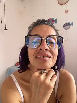 Goddess-Love-'s cam snapshot