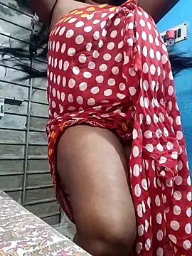 Hot-Manshi2's cam snapshot