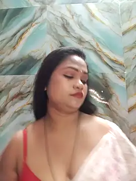 hornysania123's cam snapshot