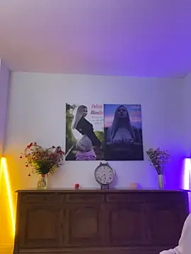 Cute-Alice live sex cam