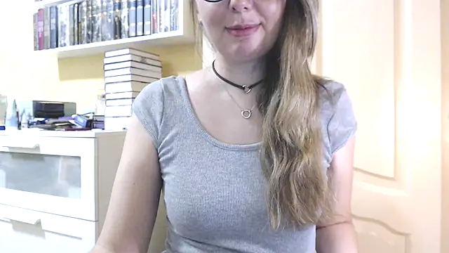 Tasiya's cam snapshot