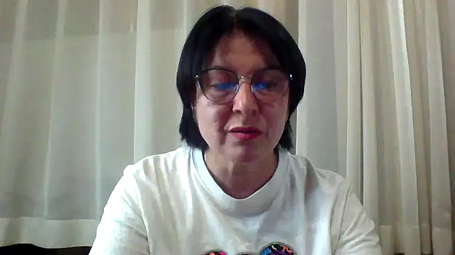 Asay21's cam snapshot