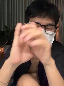 MinhTuanLive live sex cam