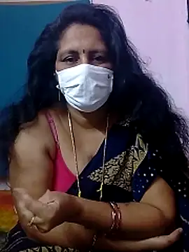 telugutrisha live sex cam