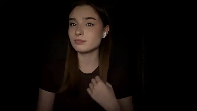 LissaBliss live sex cam