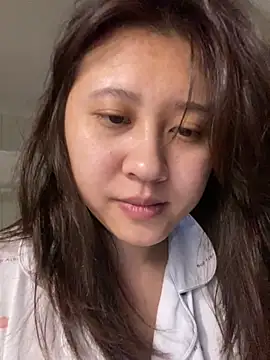 Liliya-77's cam snapshot