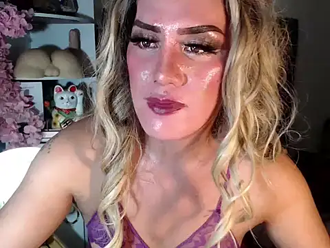 fuckinghot_jessel69 live sex cam