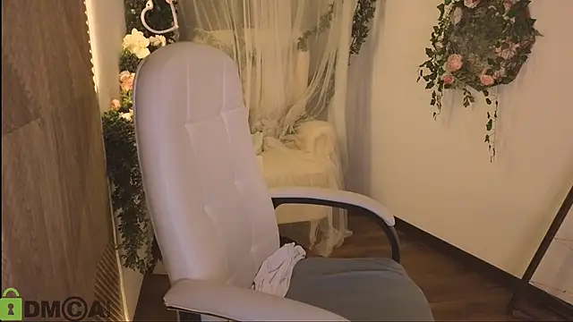 Sheila_queen_ live sex cam