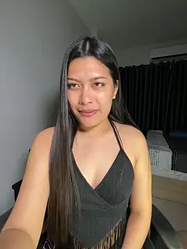 NaughtyKK_'s cam snapshot