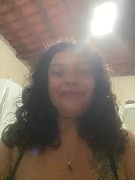 Mari_valda2's cam snapshot