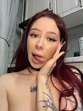 MaryMe__ live sex cam