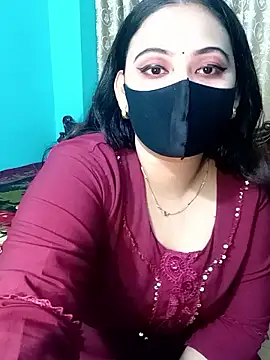 Porimoni22 live sex cam