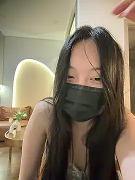 MEOW_MEO's cam snapshot