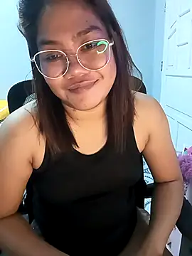 kinky_jewel's cam snapshot