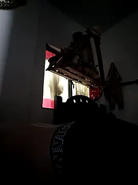 juanalge26 live sex cam