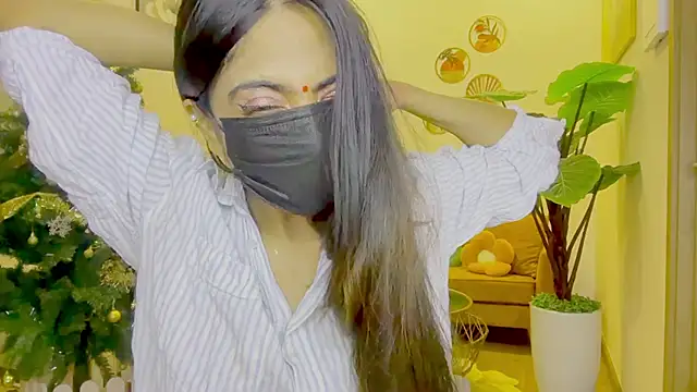 Monalisa_Don live sex cam