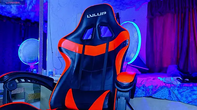 Rich_boy01 live sex cam