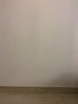 Gigolo_Telugu live sex cam