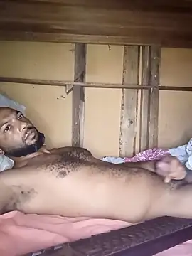 Camodick live sex cam