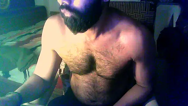 Vbestshow live sex cam