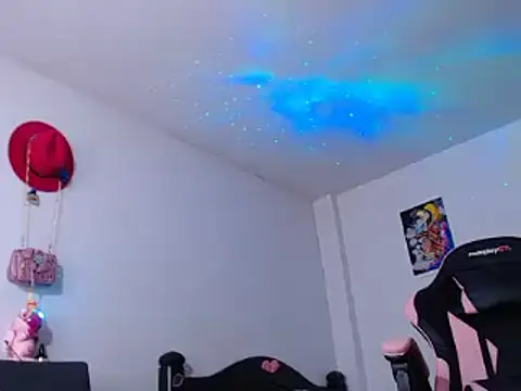 MARIANAWEED live sex cam