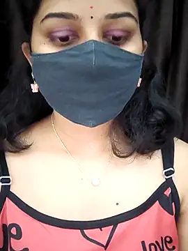 Teen-sweety's cam snapshot