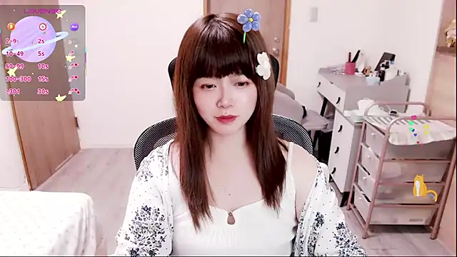 a0513's cam snapshot