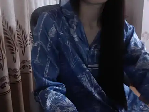 booboomonster's cam snapshot