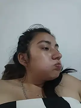 Hellen_Alex live sex cam