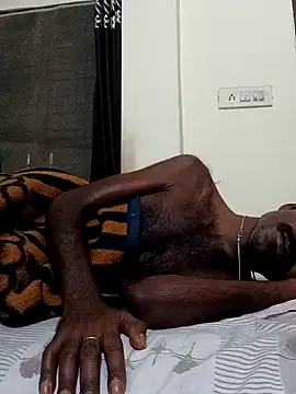 Chocolate_stud10 live sex cam