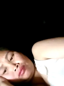 maple694 live sex cam