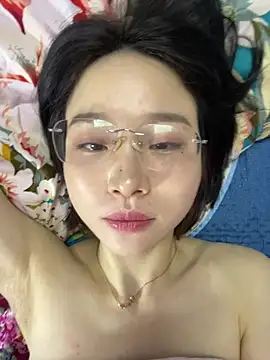 Y2Luvk's cam snapshot