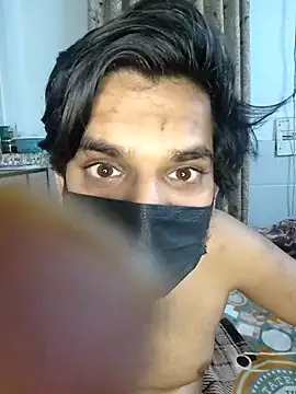 Curvy_Simran live sex cam