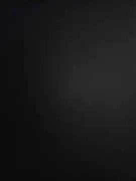 Joystar0017 live sex cam