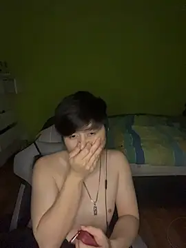 Kingpowerlittel live sex cam