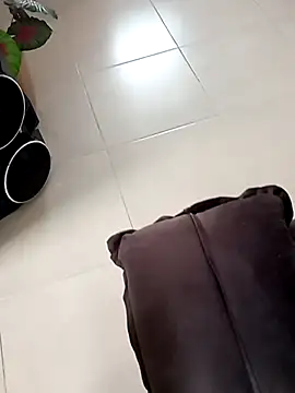 pulssante live sex cam