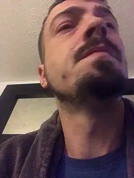 jaycoy22 live sex cam