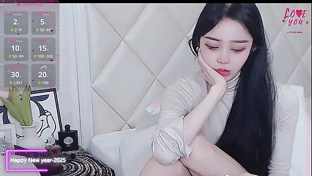 JUZI-ETCC live sex cam