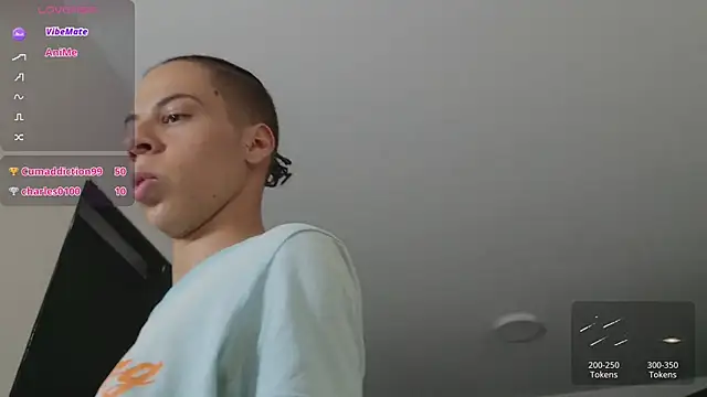 grey___27 live sex cam